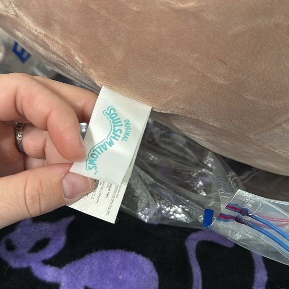 Avery - Picture 2 of 3